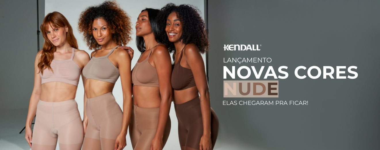 Hannes - Banner fundo